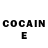 Cocaine 98% liviestar365