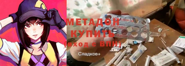 стаф Новосибирск