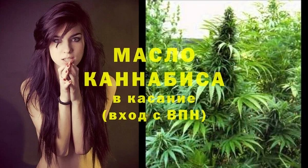 мдпв Нея