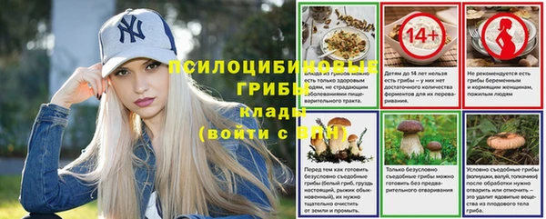 a pvp Нефтекумск