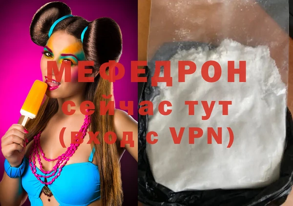 мдпв Вяземский