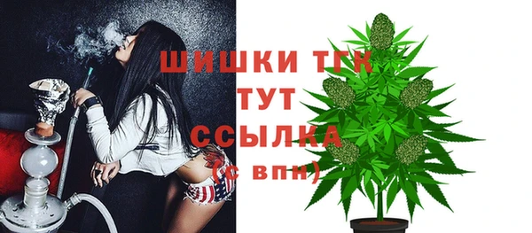 мдпв Нея