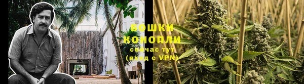 a pvp Нефтекумск