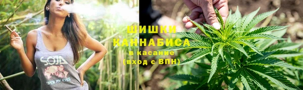 a pvp Нефтекумск