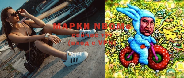 мдпв Нея